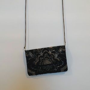 Vintage 70s Bag